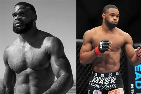 tyron woodley video sex tape|Tyron Woodley Porn Videos 